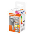 Osram LED reflektor R50 spot E14 2,6 W